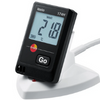Çok Kullanımlık Datalogger